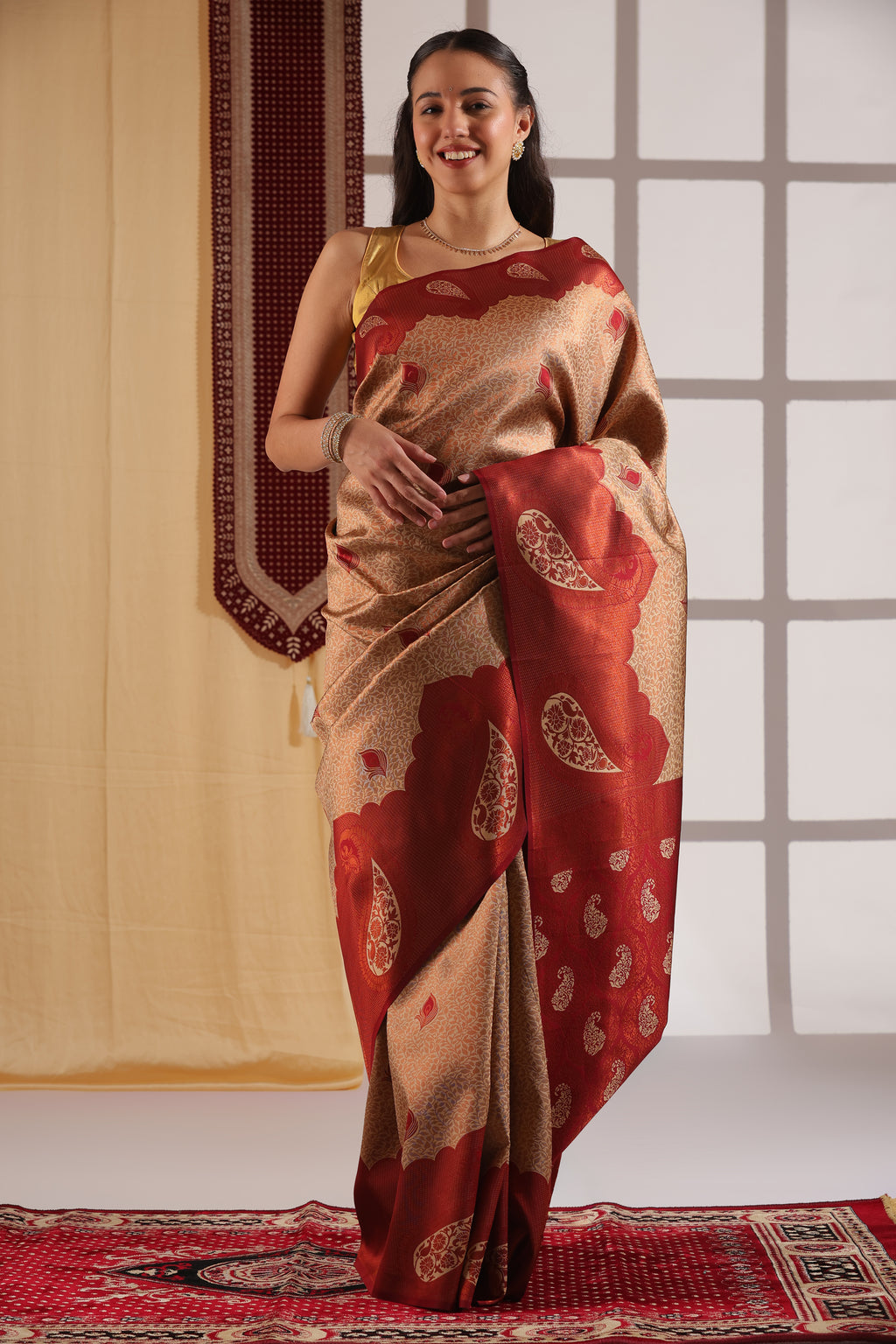 saree