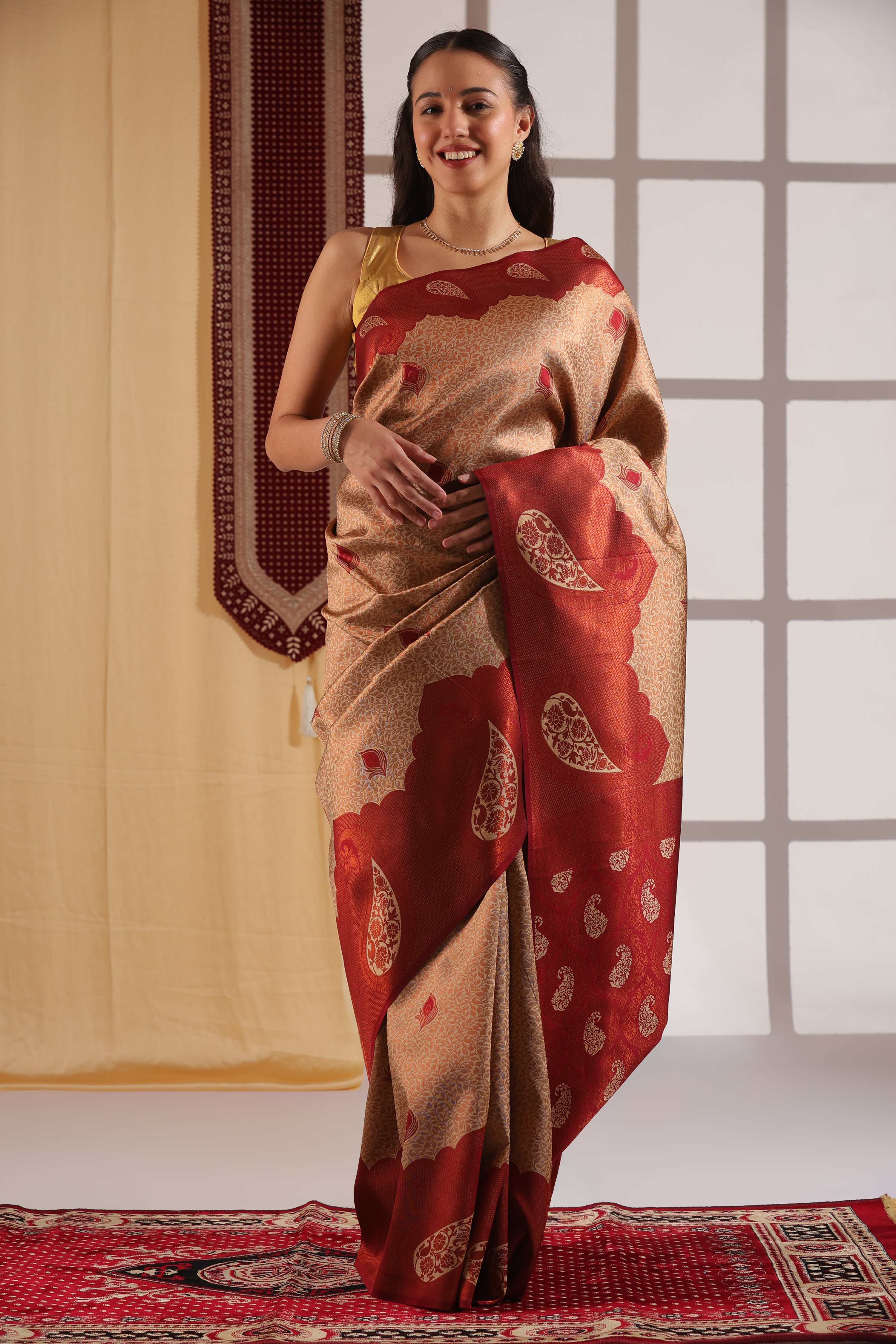 saree
