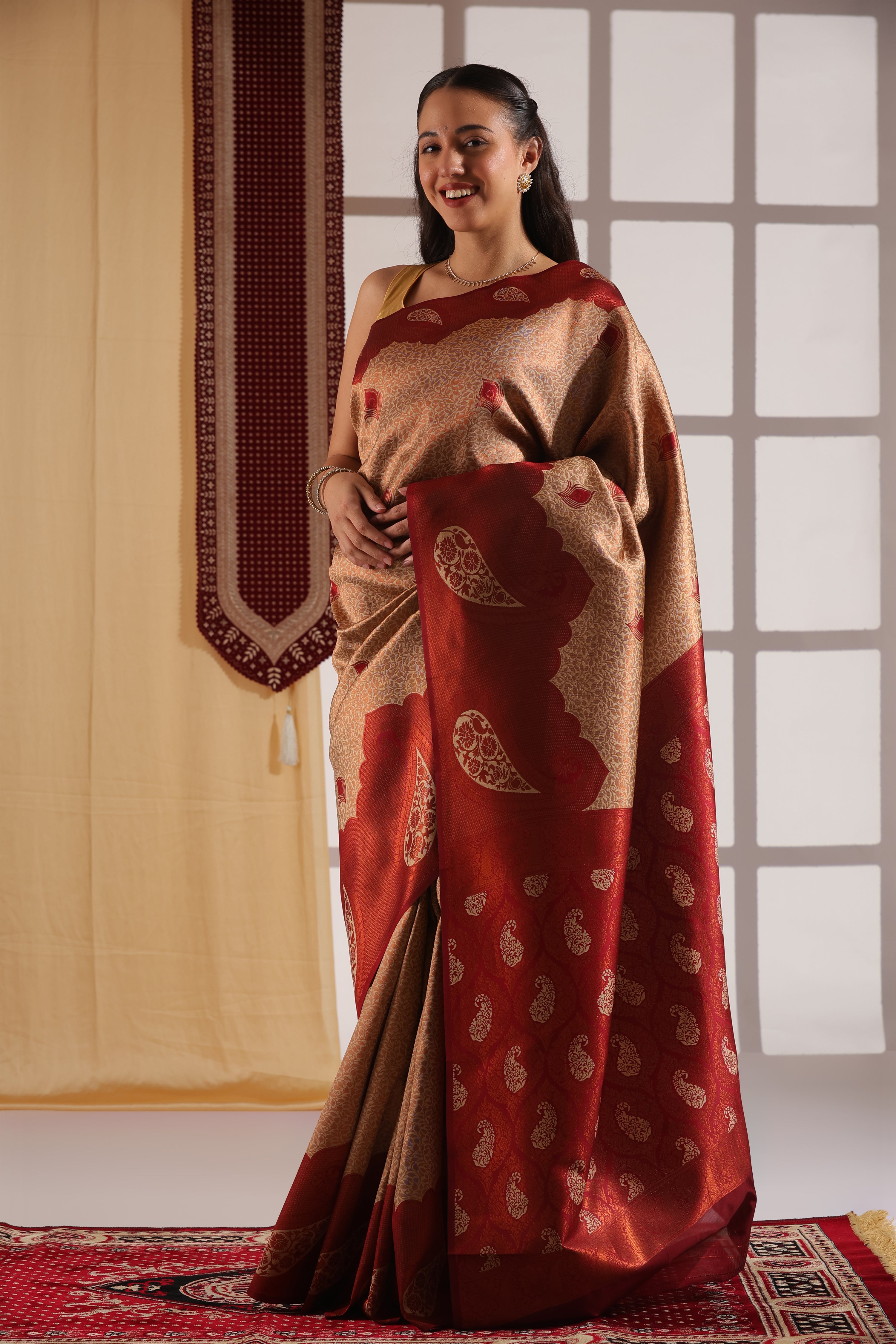 saree