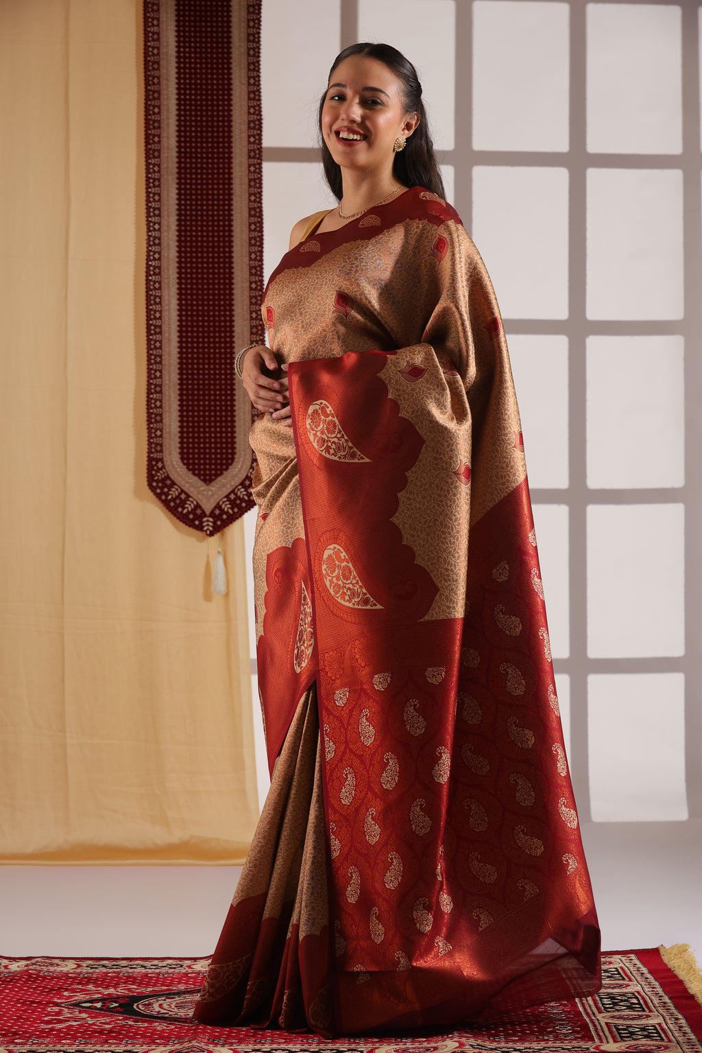 saree