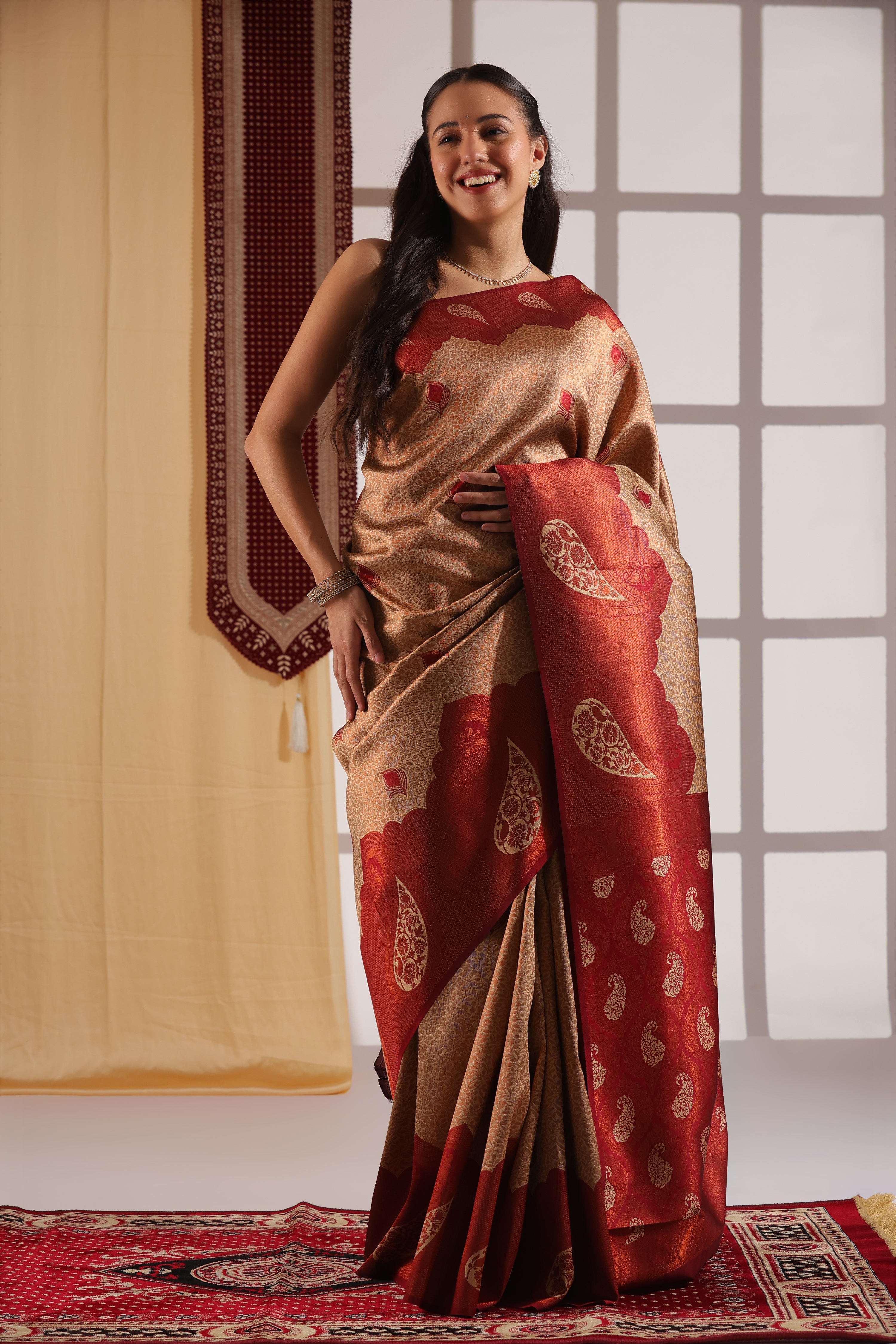 saree