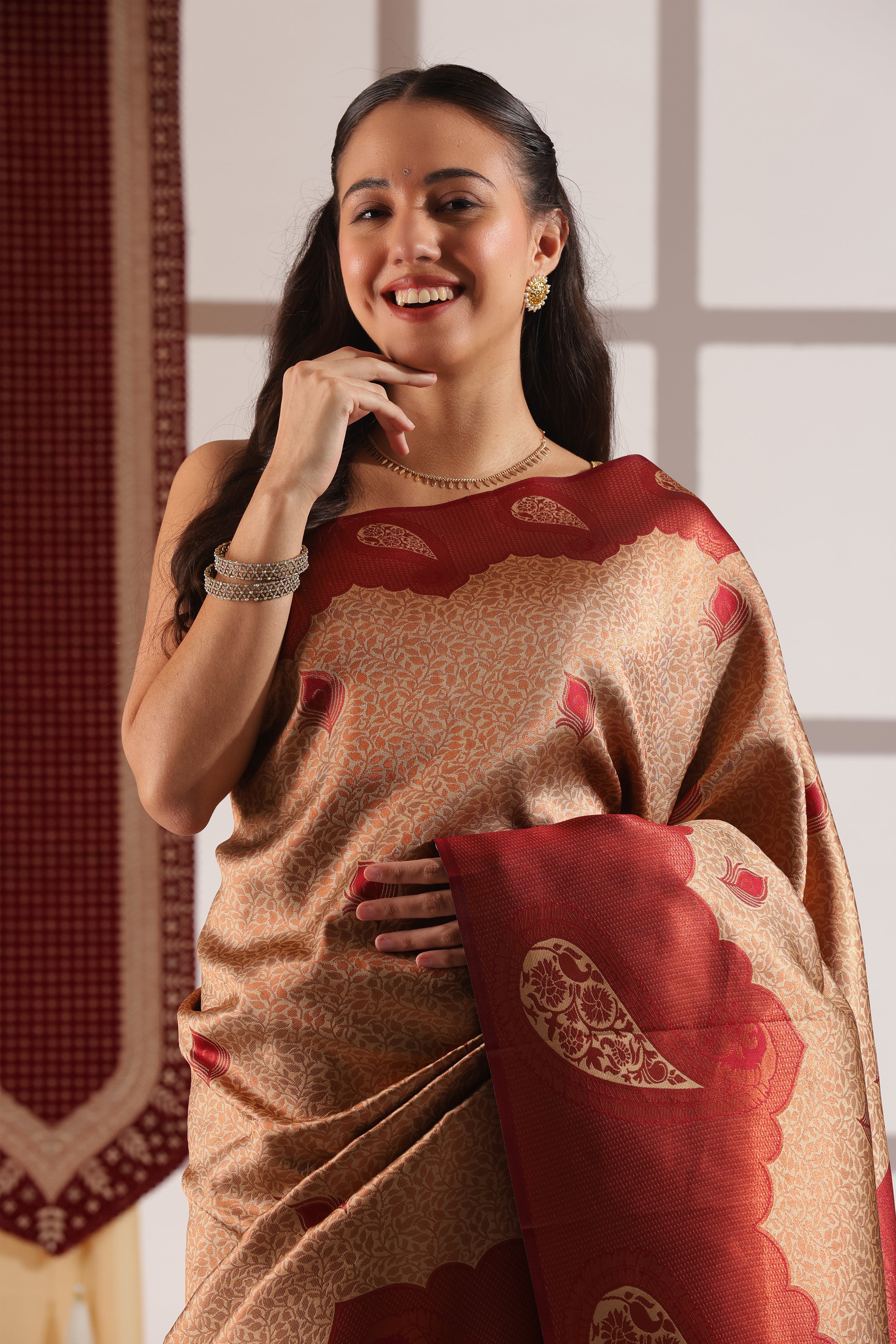saree