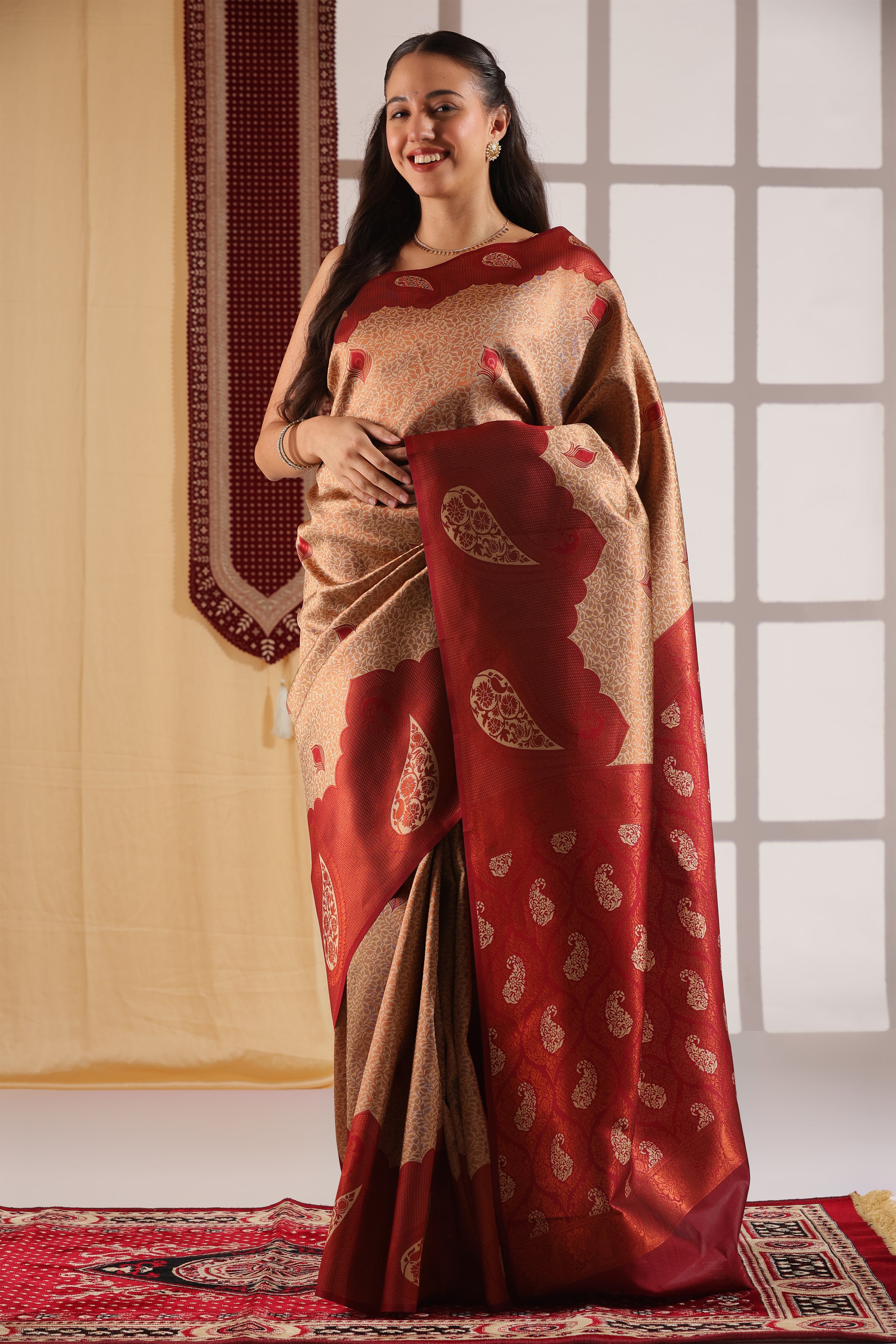 saree