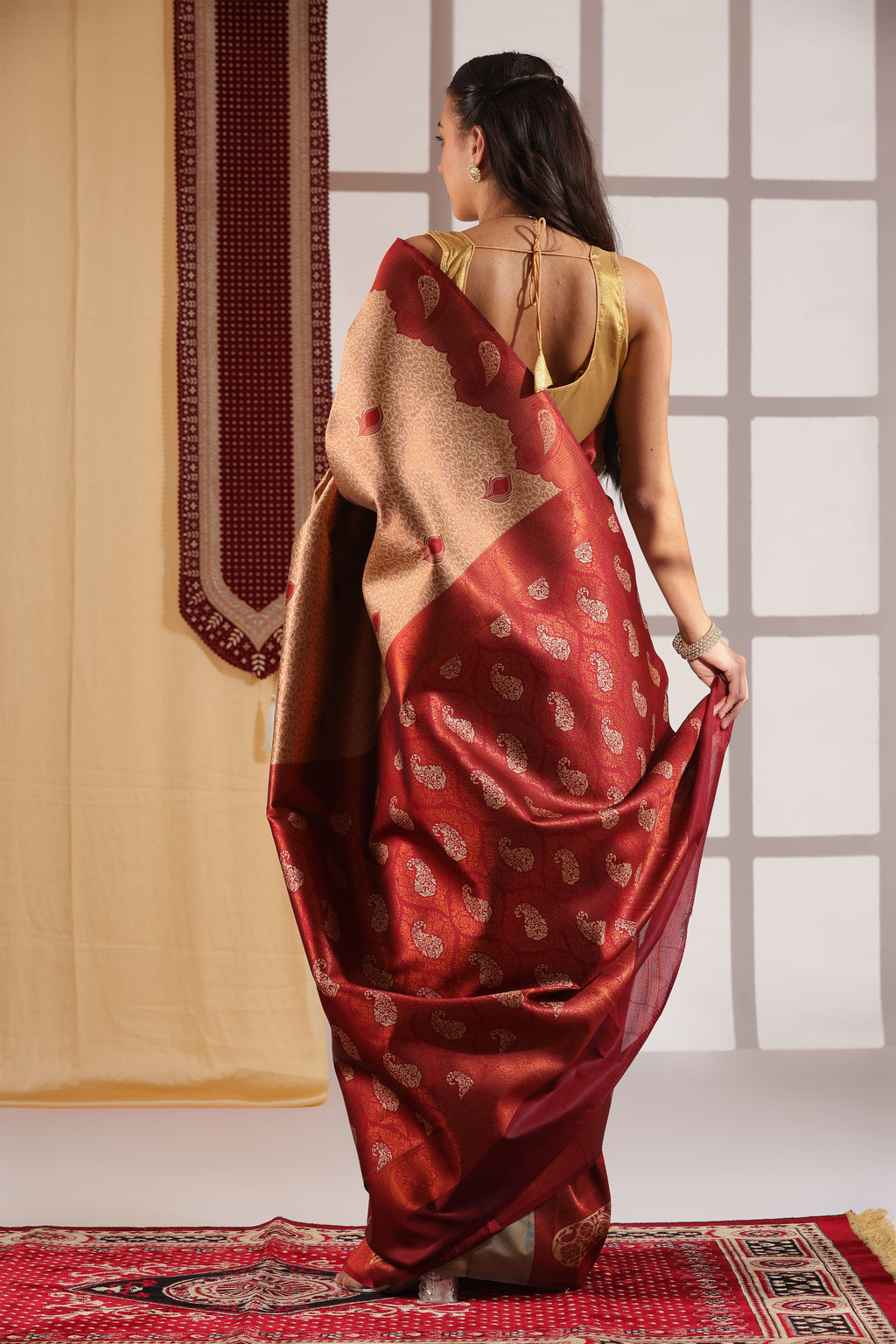 saree